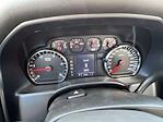 New 2023 Chevrolet Silverado 5500 Regular Cab Scelzi Contractor Truck for sale #231156C - photo 12