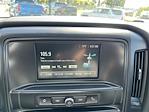 New 2023 Chevrolet Silverado 5500 Regular Cab Scelzi Contractor Truck for sale #231156C - photo 13