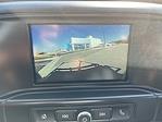New 2023 Chevrolet Silverado 5500 Regular Cab Scelzi Contractor Truck for sale #231156C - photo 14