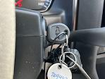 New 2023 Chevrolet Silverado 5500 Regular Cab Scelzi Contractor Truck for sale #231156C - photo 16