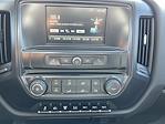 New 2023 Chevrolet Silverado 5500 Regular Cab Scelzi Contractor Truck for sale #231156C - photo 17