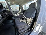 New 2023 Chevrolet Silverado 5500 Regular Cab Scelzi Contractor Truck for sale #231156C - photo 18