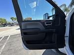 New 2023 Chevrolet Silverado 5500 Regular Cab Scelzi Contractor Truck for sale #231156C - photo 20