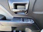 New 2023 Chevrolet Silverado 5500 Regular Cab Scelzi Contractor Truck for sale #231156C - photo 21