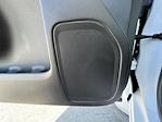 New 2023 Chevrolet Silverado 5500 Regular Cab Scelzi Contractor Truck for sale #231156C - photo 22