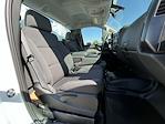 New 2023 Chevrolet Silverado 5500 Regular Cab Scelzi Contractor Truck for sale #231156C - photo 23