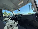 New 2023 Chevrolet Silverado 5500 Regular Cab Scelzi Contractor Truck for sale #231156C - photo 24