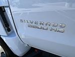 New 2023 Chevrolet Silverado 5500 Regular Cab Scelzi Contractor Truck for sale #231156C - photo 27