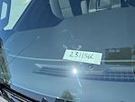 New 2023 Chevrolet Silverado 5500 Regular Cab Scelzi Contractor Truck for sale #231156C - photo 29