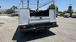 New 2023 Chevrolet Silverado 5500 Regular Cab Royal 46-VD-132 Service Truck for sale #231285TC - photo 37