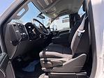 New 2023 Chevrolet Silverado 5500 Regular Cab Royal 46-VD-132 Service Truck for sale #231285TC - photo 47