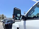 New 2023 Chevrolet Silverado 5500 Regular Cab Royal 46-VD-132 Service Truck for sale #231285TC - photo 48