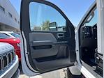 New 2023 Chevrolet Silverado 5500 Regular Cab Royal 46-VD-132 Service Truck for sale #231285TC - photo 49