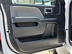 New 2023 Chevrolet Silverado 5500 Regular Cab Royal 46-VD-132 Service Truck for sale #231285TC - photo 50