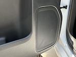 New 2023 Chevrolet Silverado 5500 Regular Cab Royal 46-VD-132 Service Truck for sale #231285TC - photo 51