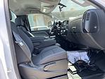 New 2023 Chevrolet Silverado 5500 Regular Cab Royal 46-VD-132 Service Truck for sale #231285TC - photo 52