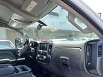 New 2023 Chevrolet Silverado 5500 Regular Cab Royal 46-VD-132 Service Truck for sale #231285TC - photo 53