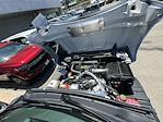 New 2023 Chevrolet Silverado 5500 Regular Cab Royal 46-VD-132 Service Truck for sale #231285TC - photo 54