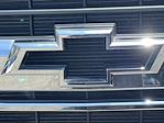 New 2023 Chevrolet Silverado 5500 Regular Cab Royal 46-VD-132 Service Truck for sale #231285TC - photo 55