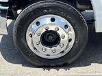 New 2023 Chevrolet Silverado 5500 Regular Cab Royal 46-VD-132 Service Truck for sale #231285TC - photo 57