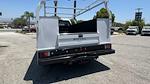 2023 Chevrolet Silverado 5500 Regular Cab DRW RWD, Royal Truck Body Service Body Service Truck for sale #231285TC - photo 37