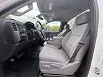 New 2023 Chevrolet Silverado 5500 Work Truck Regular Cab RWD Royal for sale #231336TC - photo 18