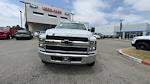 New 2023 Chevrolet Silverado 5500 Work Truck Regular Cab RWD Royal for sale #231336TC - photo 34