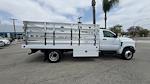 New 2023 Chevrolet Silverado 5500 Work Truck Regular Cab RWD Royal for sale #231336TC - photo 40