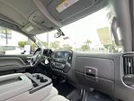 New 2023 Chevrolet Silverado 5500 Work Truck Regular Cab RWD Royal for sale #231336TC - photo 58