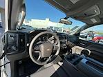 New 2023 Chevrolet Silverado 5500 Regular Cab Harbor HT132-2341A Service Truck for sale #231388TC - photo 10