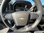 New 2023 Chevrolet Silverado 5500 Regular Cab Harbor HT132-2341A Service Truck for sale #231388TC - photo 11