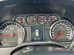 New 2023 Chevrolet Silverado 5500 Regular Cab Harbor HT132-2341A Service Truck for sale #231388TC - photo 12