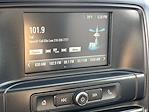 New 2023 Chevrolet Silverado 5500 Regular Cab Harbor HT132-2341A Service Truck for sale #231388TC - photo 13