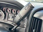 New 2023 Chevrolet Silverado 5500 Regular Cab Harbor HT132-2341A Service Truck for sale #231388TC - photo 15