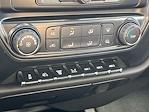 New 2023 Chevrolet Silverado 5500 Regular Cab Harbor HT132-2341A Service Truck for sale #231388TC - photo 17
