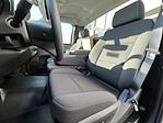 New 2023 Chevrolet Silverado 5500 Regular Cab Harbor HT132-2341A Service Truck for sale #231388TC - photo 18