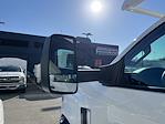 New 2023 Chevrolet Silverado 5500 Regular Cab Harbor HT132-2341A Service Truck for sale #231388TC - photo 19