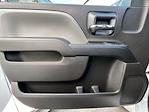 New 2023 Chevrolet Silverado 5500 Regular Cab Harbor HT132-2341A Service Truck for sale #231388TC - photo 20