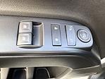 New 2023 Chevrolet Silverado 5500 Regular Cab Harbor HT132-2341A Service Truck for sale #231388TC - photo 21