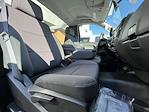 New 2023 Chevrolet Silverado 5500 Regular Cab Harbor HT132-2341A Service Truck for sale #231388TC - photo 24
