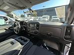 New 2023 Chevrolet Silverado 5500 Regular Cab Harbor HT132-2341A Service Truck for sale #231388TC - photo 25