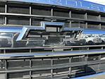 New 2023 Chevrolet Silverado 5500 Regular Cab Harbor HT132-2341A Service Truck for sale #231388TC - photo 27