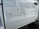 New 2023 Chevrolet Silverado 5500 Regular Cab Harbor HT132-2341A Service Truck for sale #231388TC - photo 28