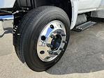 New 2023 Chevrolet Silverado 5500 Regular Cab Harbor HT132-2341A Service Truck for sale #231388TC - photo 29