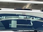 New 2023 Chevrolet Silverado 5500 Regular Cab Harbor HT132-2341A Service Truck for sale #231388TC - photo 30
