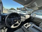 New 2023 Chevrolet Silverado 5500 Regular Cab Royal Contractor Truck for sale #231395TC - photo 10