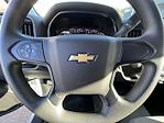 New 2023 Chevrolet Silverado 5500 Regular Cab Royal Contractor Truck for sale #231395TC - photo 11