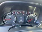 New 2023 Chevrolet Silverado 5500 Regular Cab Royal Contractor Truck for sale #231395TC - photo 12