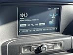 New 2023 Chevrolet Silverado 5500 Regular Cab Royal Contractor Truck for sale #231395TC - photo 13