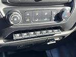 New 2023 Chevrolet Silverado 5500 Regular Cab Royal Contractor Truck for sale #231395TC - photo 17